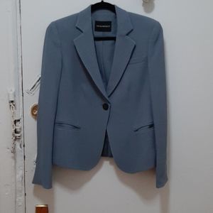 Emporio Armani Blazer